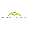 Mukesh Associates